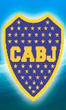 Escudo de Boca Juniors